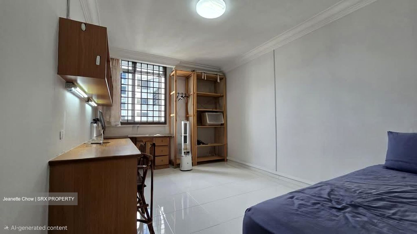 Blk 320 Kampung Ubi Estate (Geylang), HDB 4 Rooms #595138411
